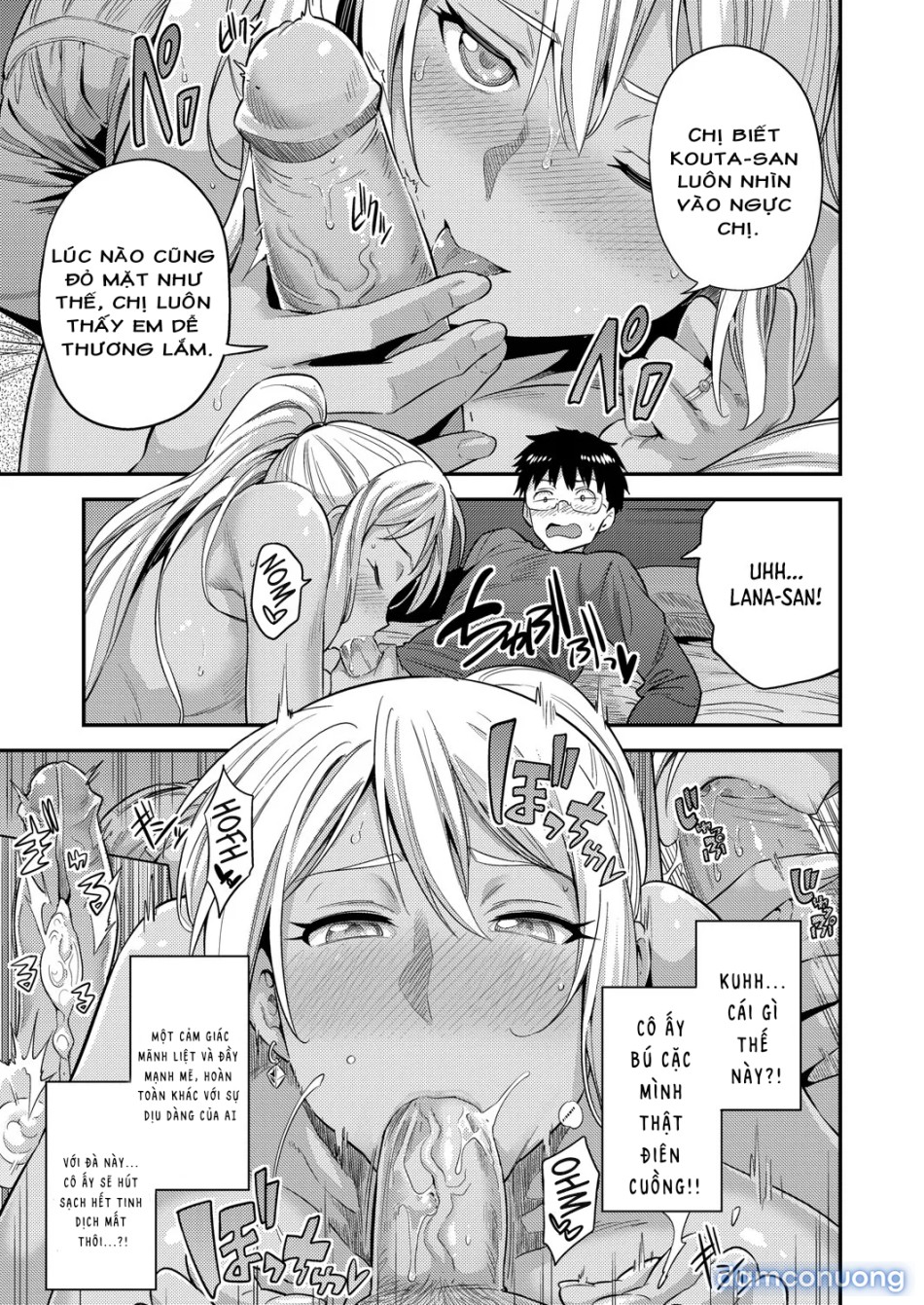 Fuufu Shinpan ~Himitsu no Haramase 
