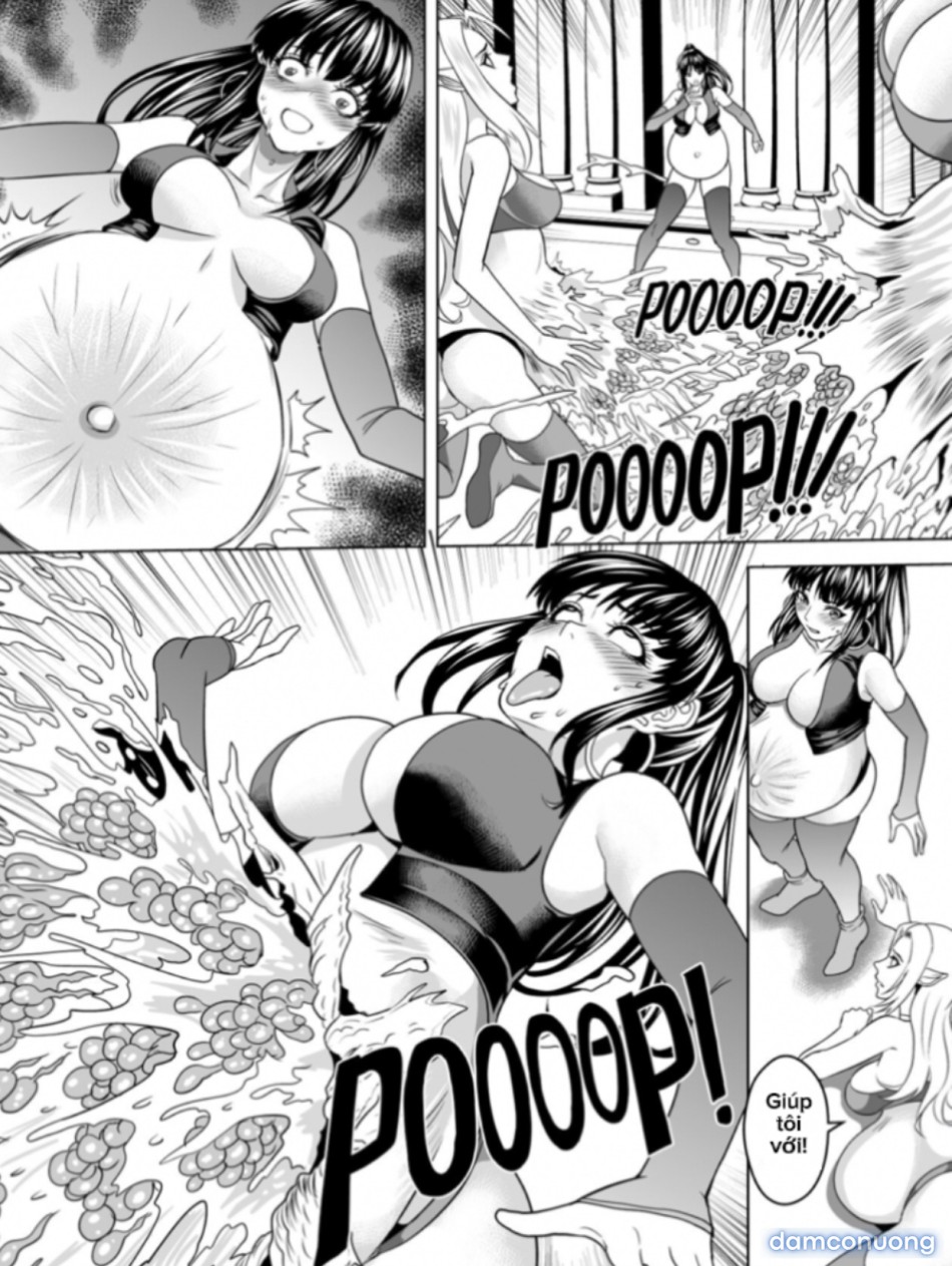 Hiroshima 
