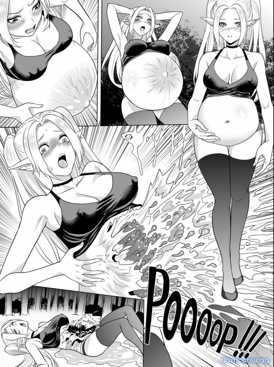 Hiroshima 