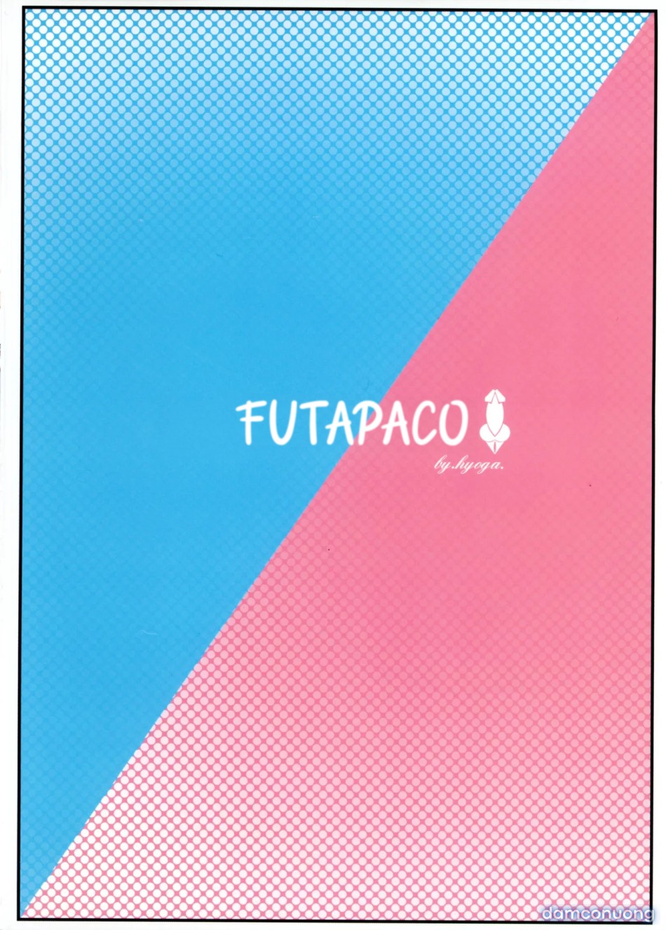 Futapaco! 