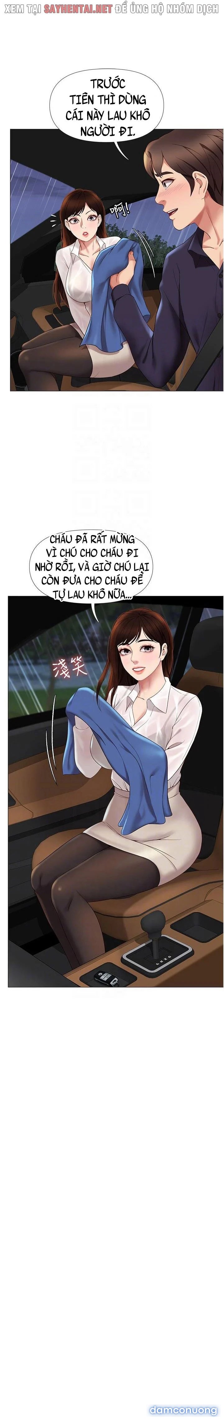 Bạn Của Con Gái 