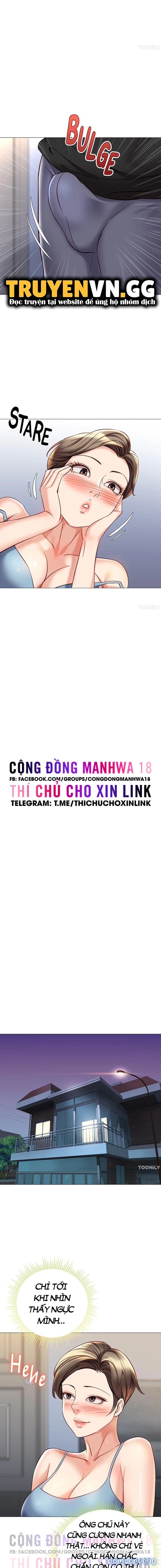 Bạn Của Con Gái 