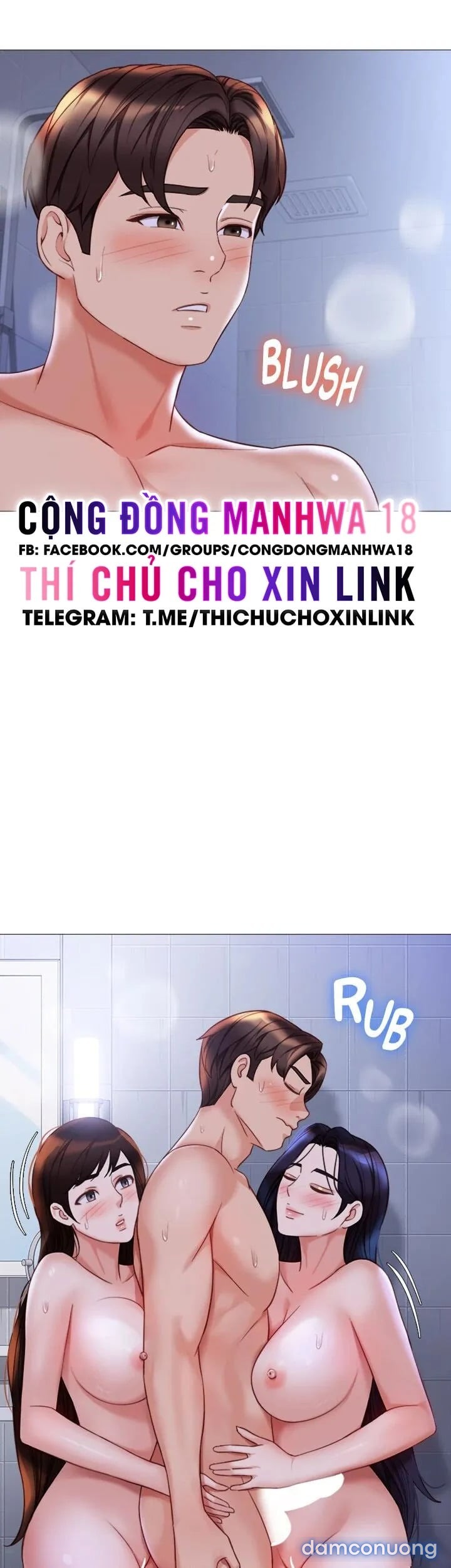 Bạn Của Con Gái 