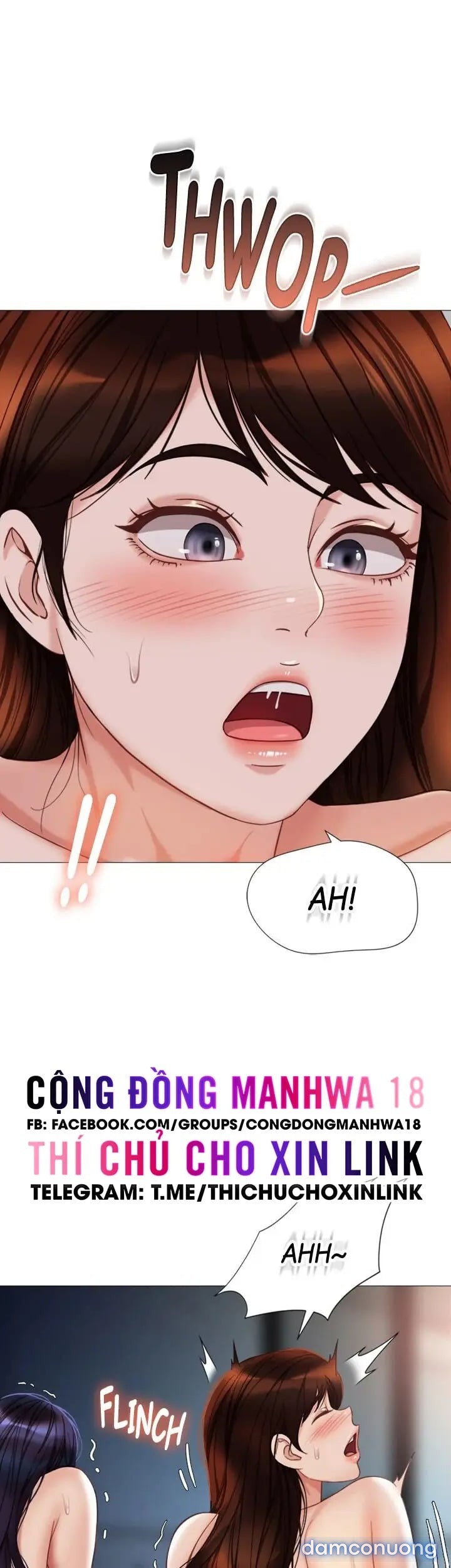 Bạn Của Con Gái 