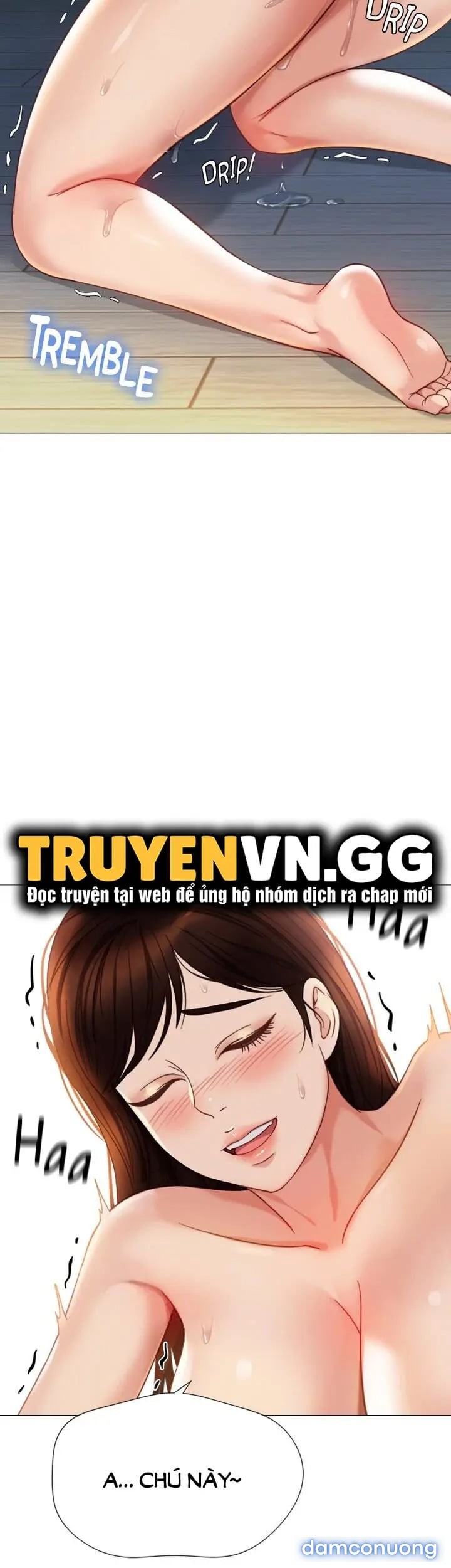 Bạn Của Con Gái 