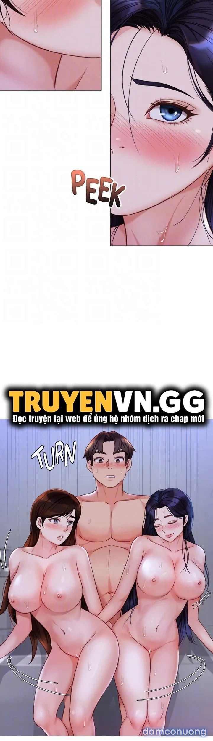 Bạn Của Con Gái 