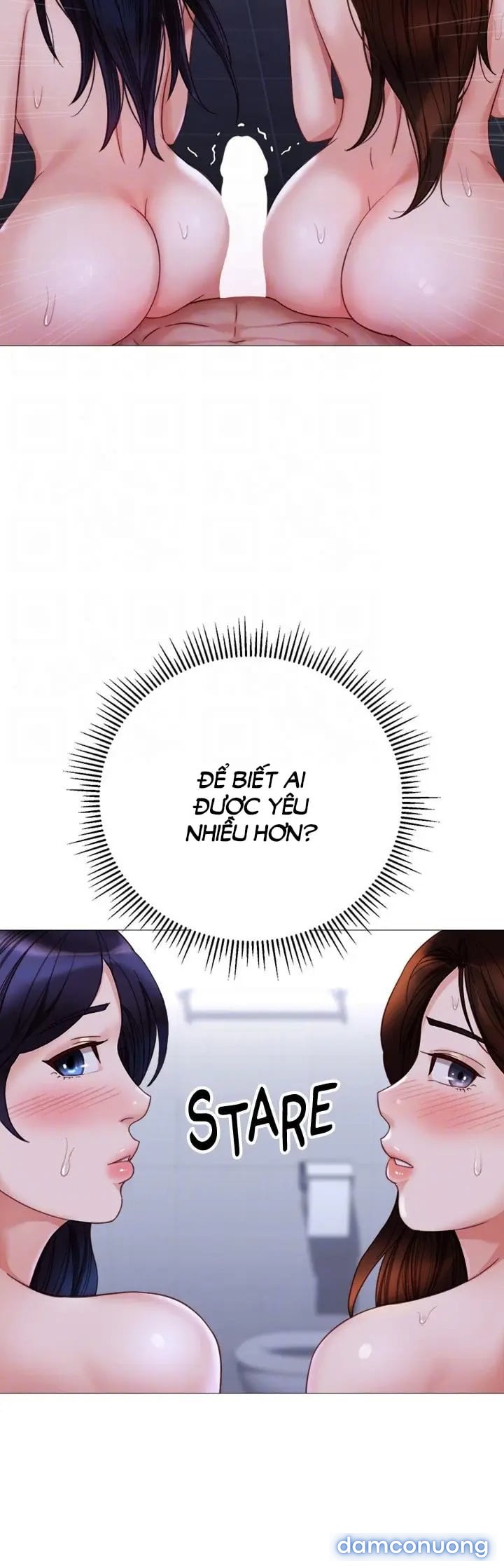 Bạn Của Con Gái 