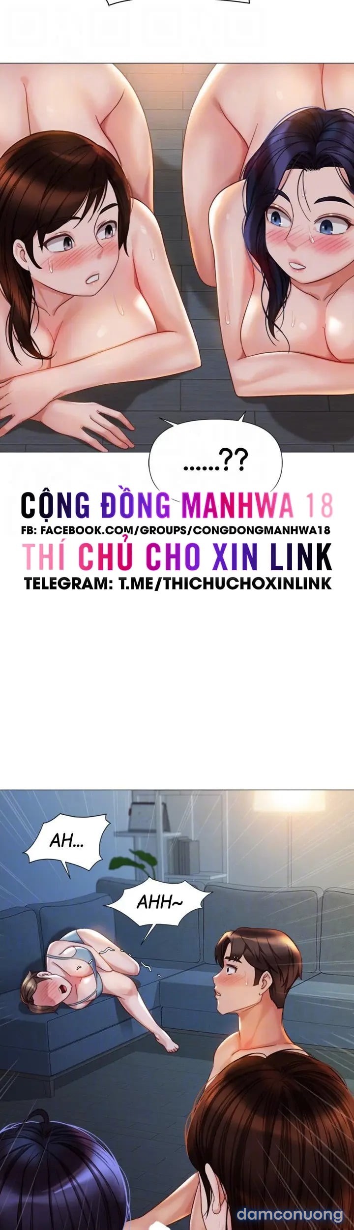Bạn Của Con Gái 