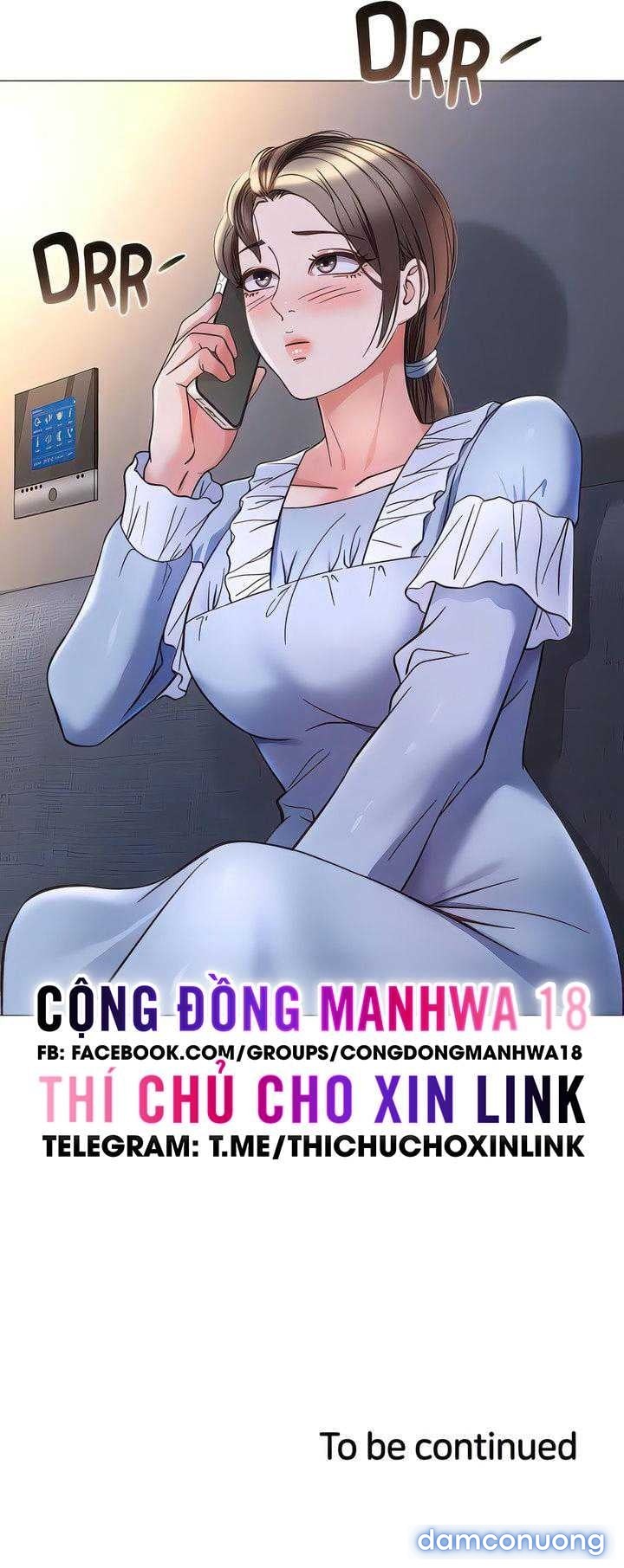 Bạn Của Con Gái 