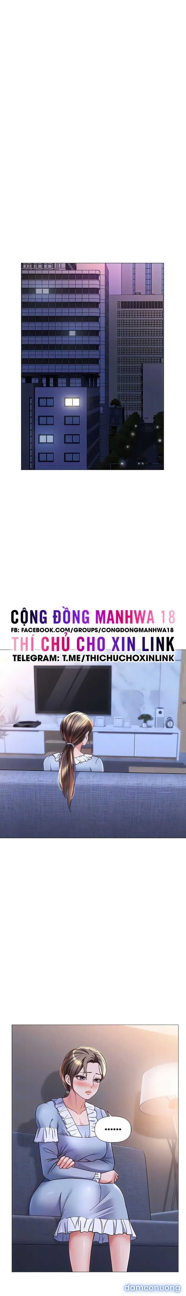 Bạn Của Con Gái 