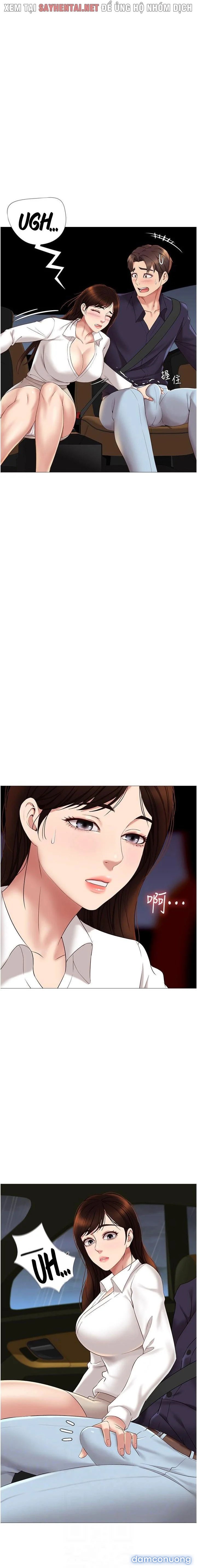 Bạn Của Con Gái 