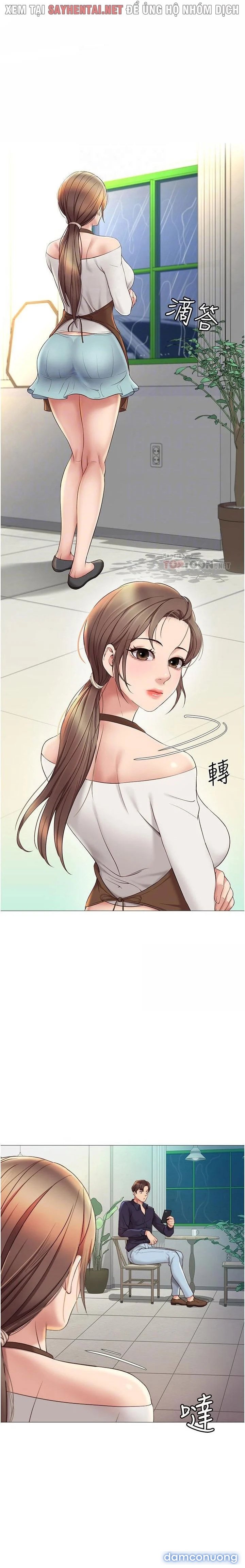 Bạn Của Con Gái 