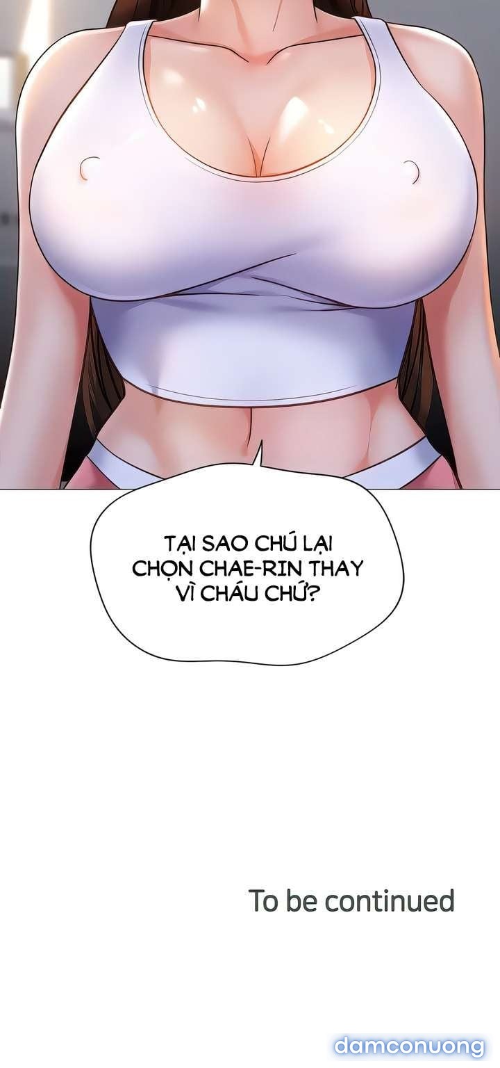 Bạn Của Con Gái 