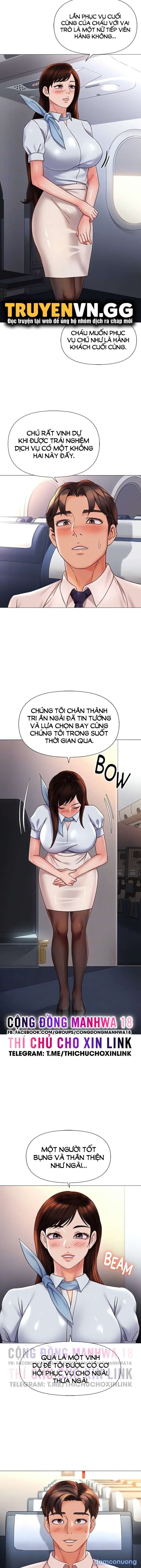 Bạn Của Con Gái 
