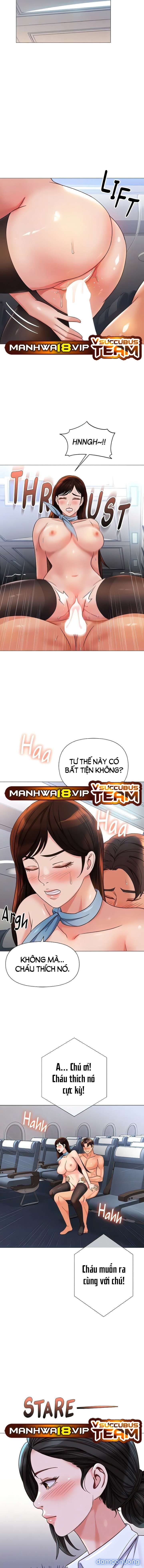 Bạn Của Con Gái 