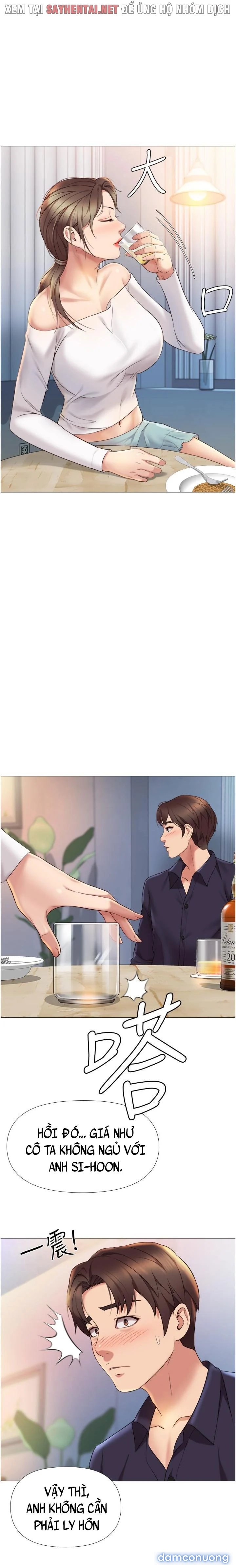 Bạn Của Con Gái 