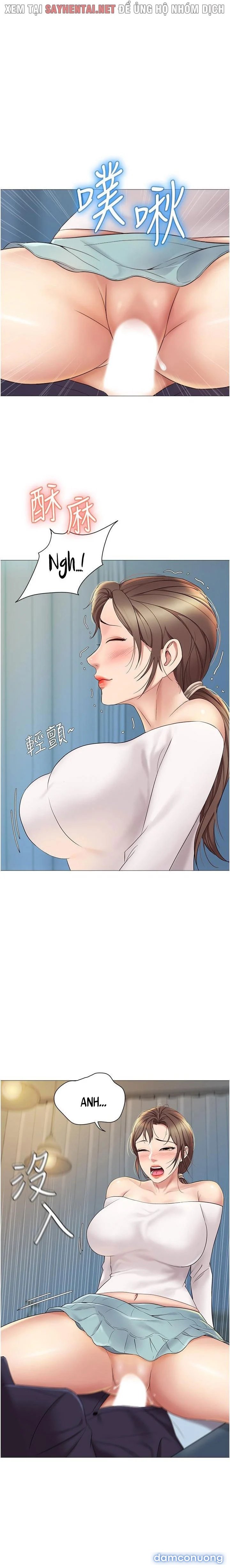 Bạn Của Con Gái 