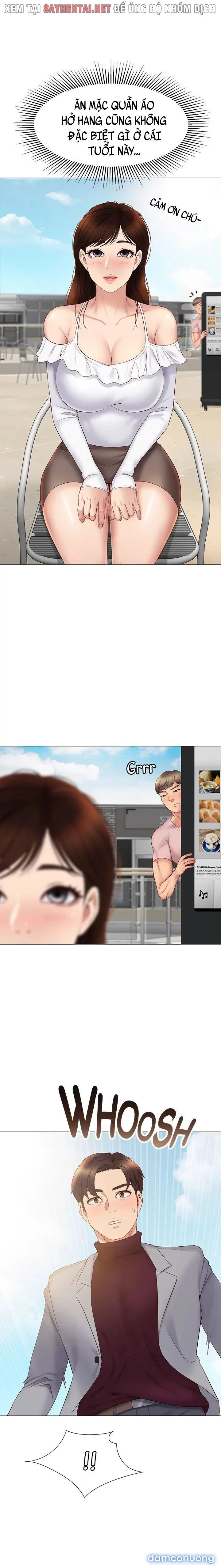 Bạn Của Con Gái 