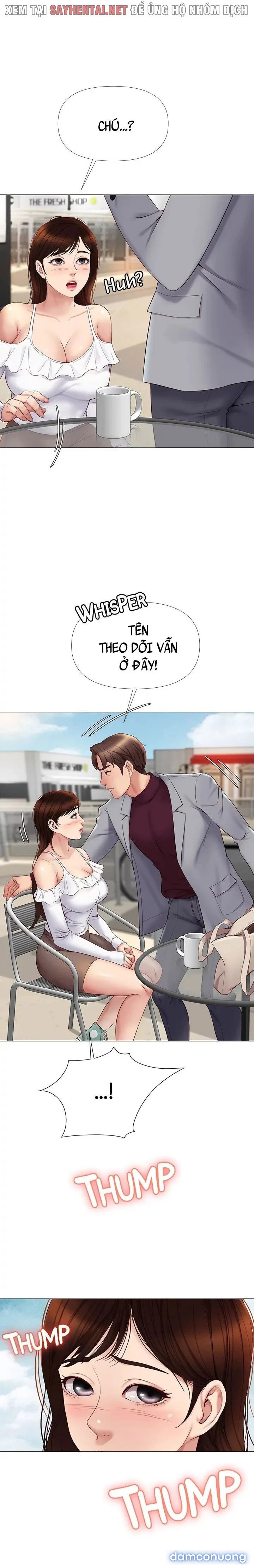 Bạn Của Con Gái 
