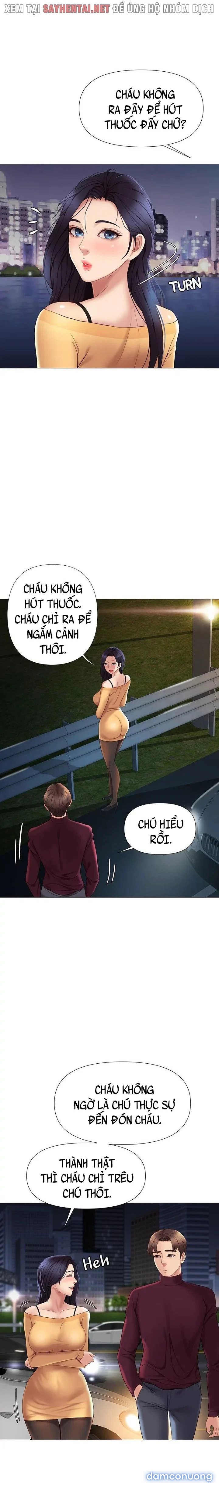 Bạn Của Con Gái 