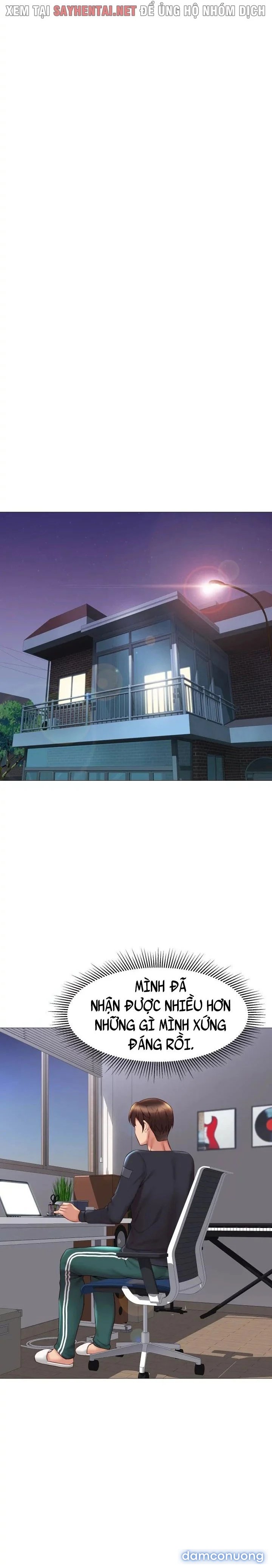 Bạn Của Con Gái 