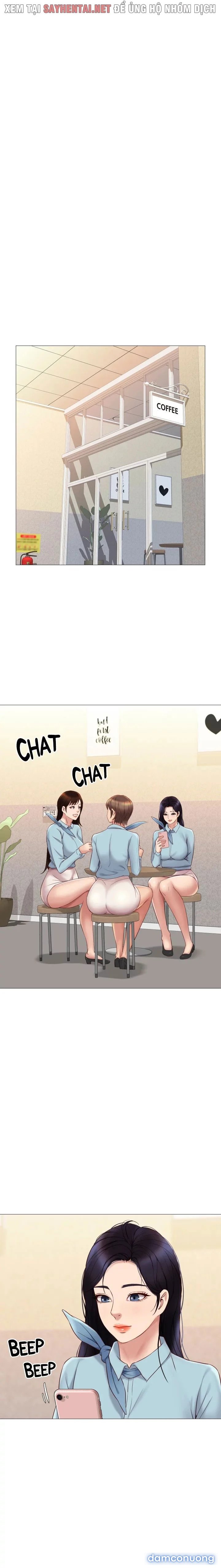 Bạn Của Con Gái 