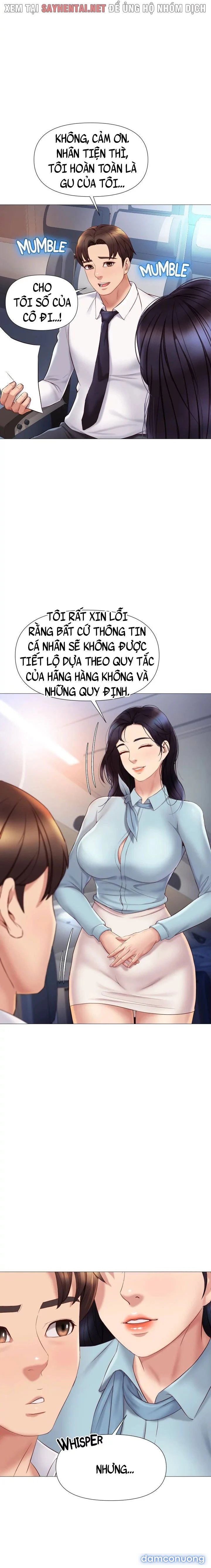 Bạn Của Con Gái 