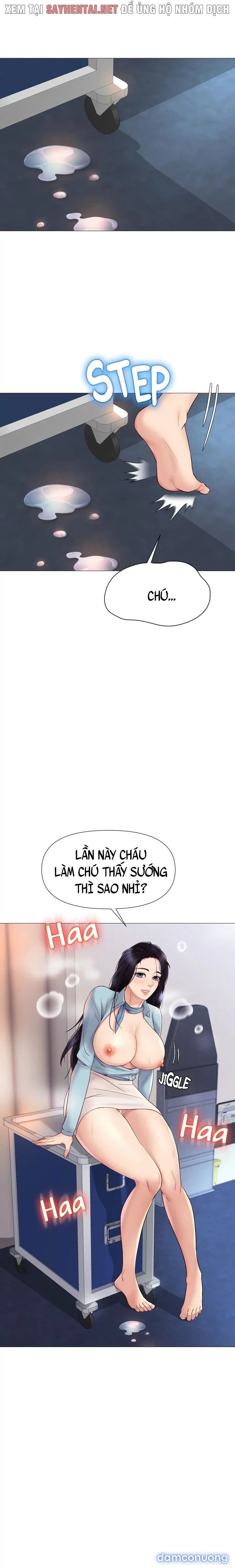 Bạn Của Con Gái 