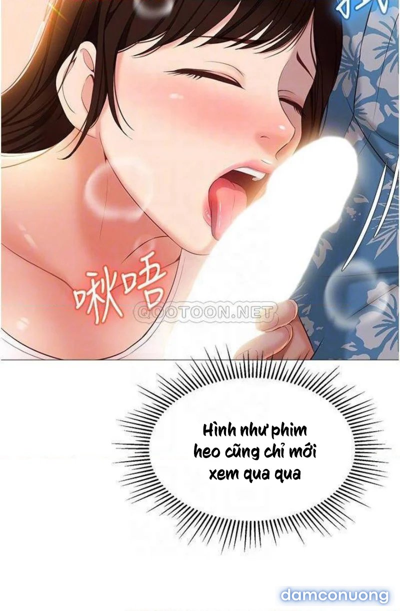Bạn Của Con Gái 