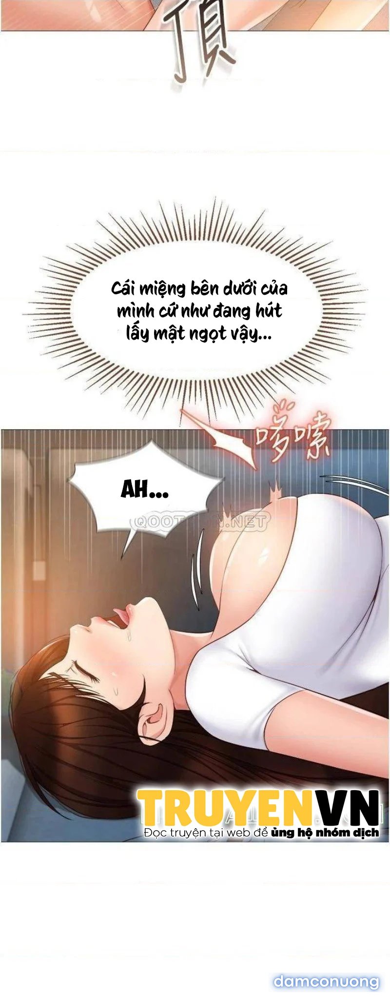 Bạn Của Con Gái 
