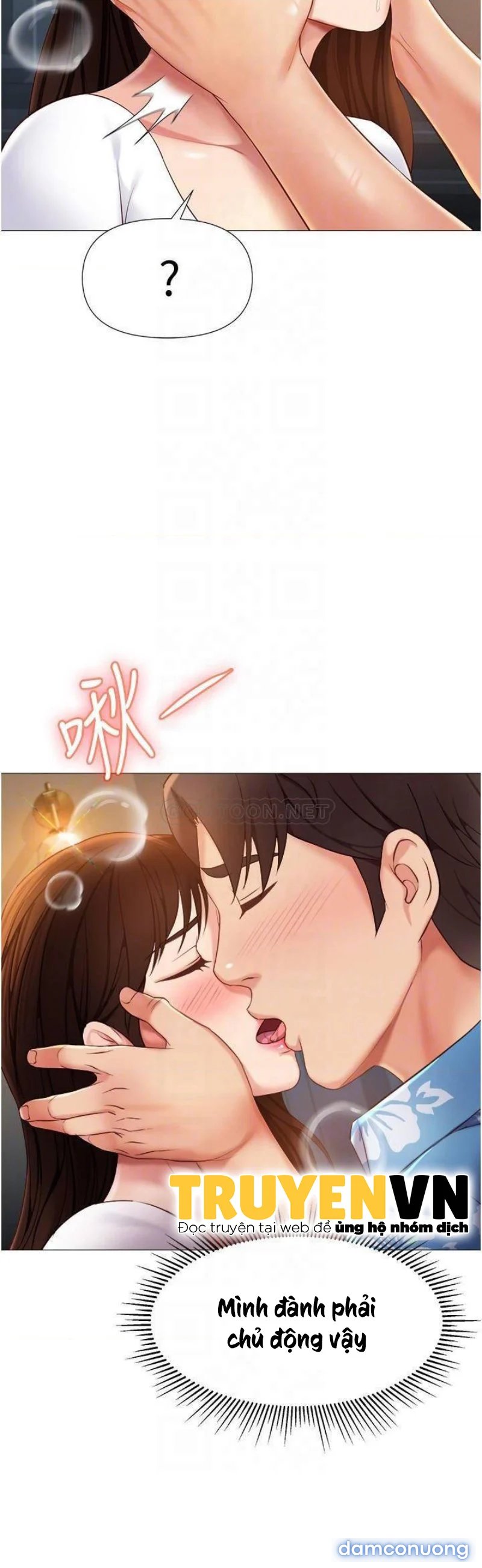 Bạn Của Con Gái 