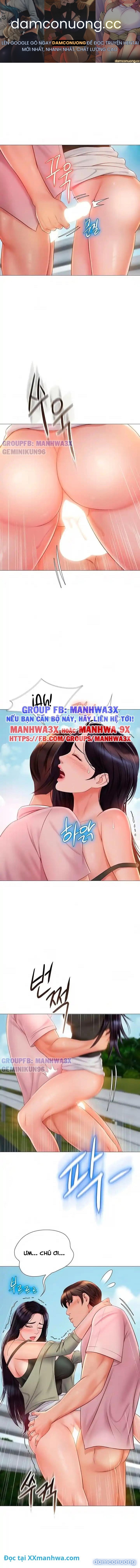 Bạn Của Con Gái 