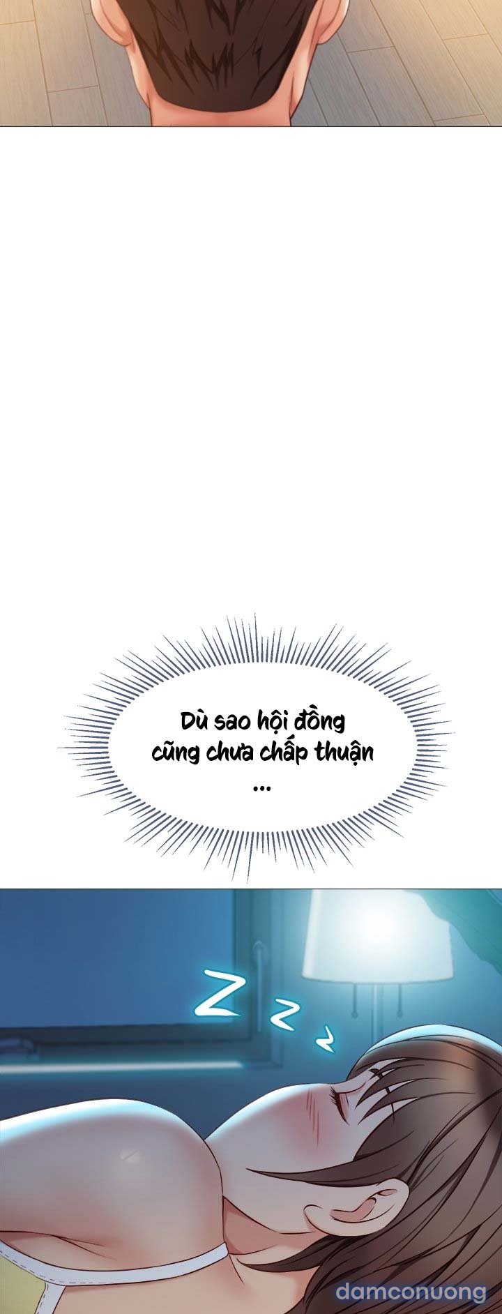 Bạn Của Con Gái 