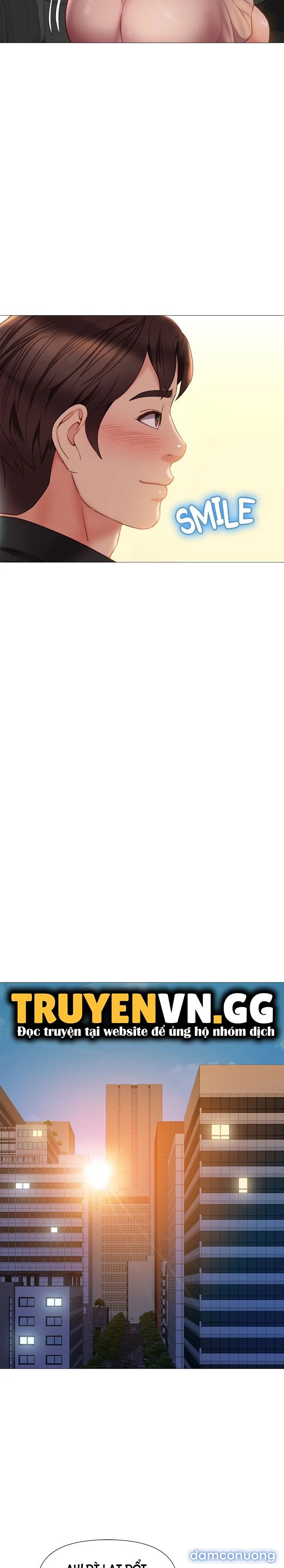 Bạn Của Con Gái 