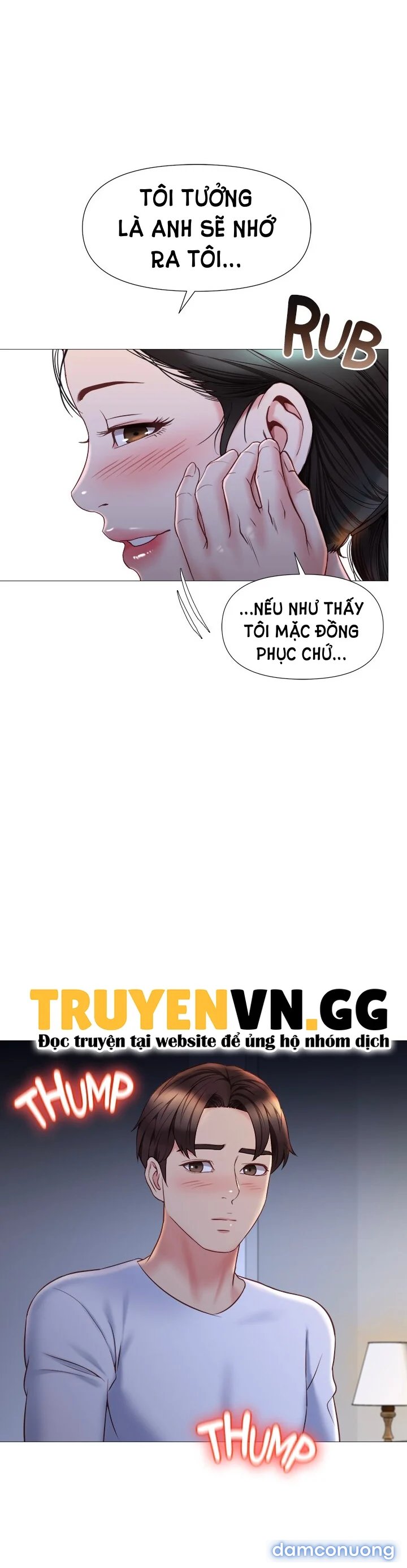 Bạn Của Con Gái 