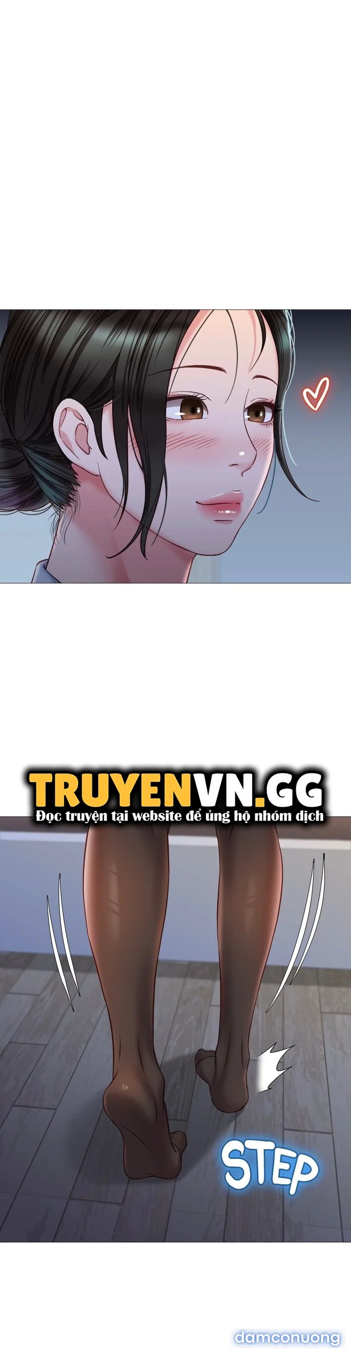 Bạn Của Con Gái 