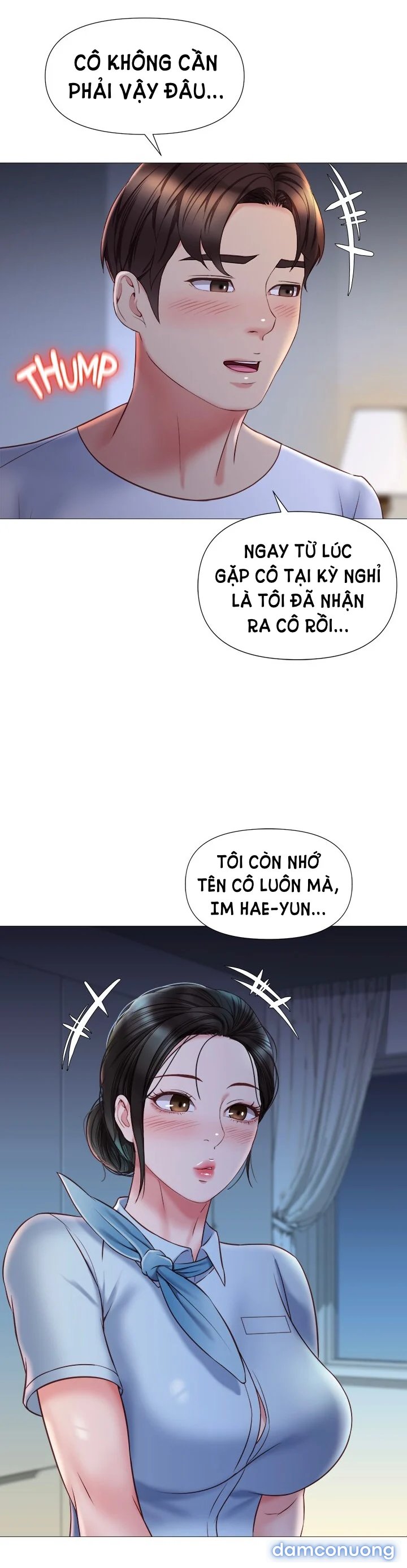 Bạn Của Con Gái 