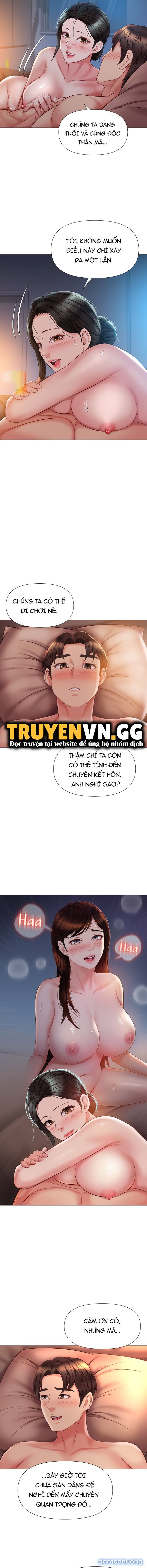 Bạn Của Con Gái 