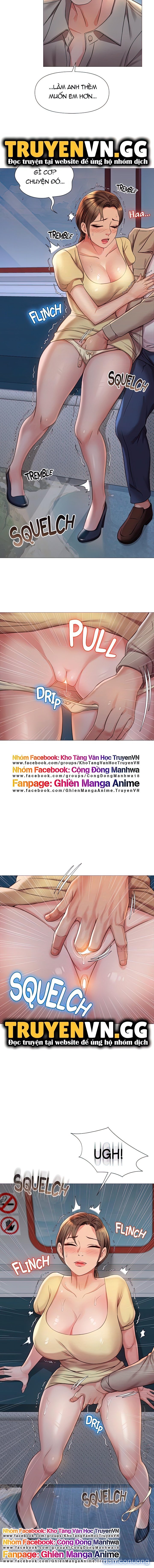 Bạn Của Con Gái 