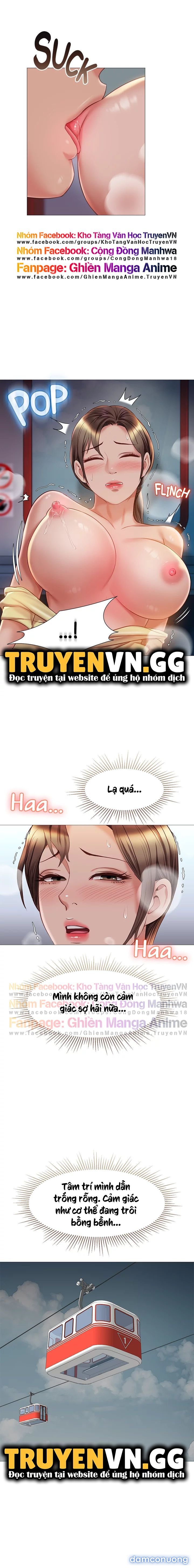 Bạn Của Con Gái 