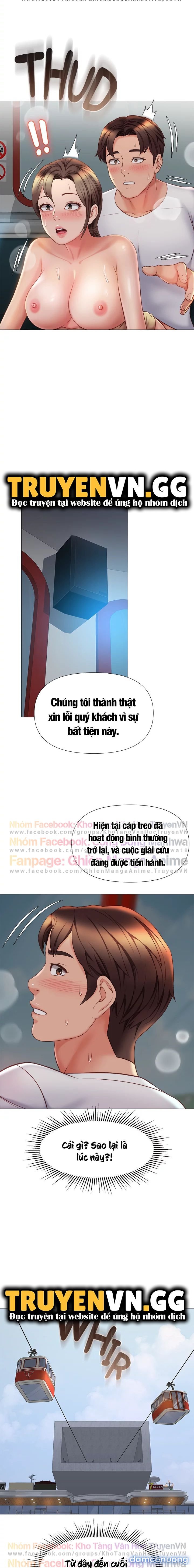 Bạn Của Con Gái 