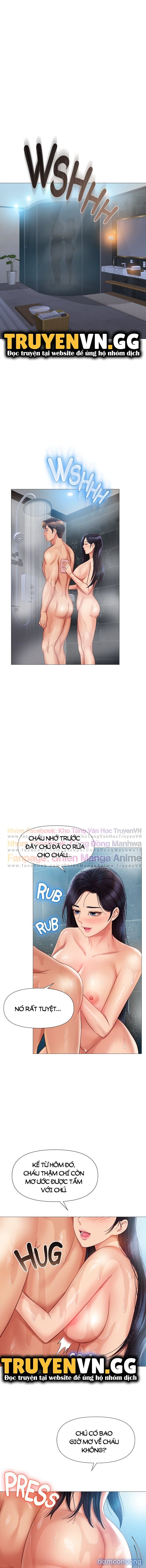 Bạn Của Con Gái 