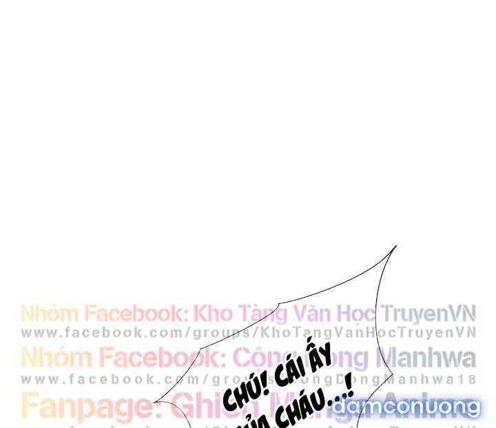Bạn Của Con Gái 