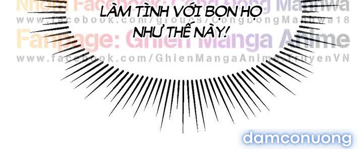 Bạn Của Con Gái 