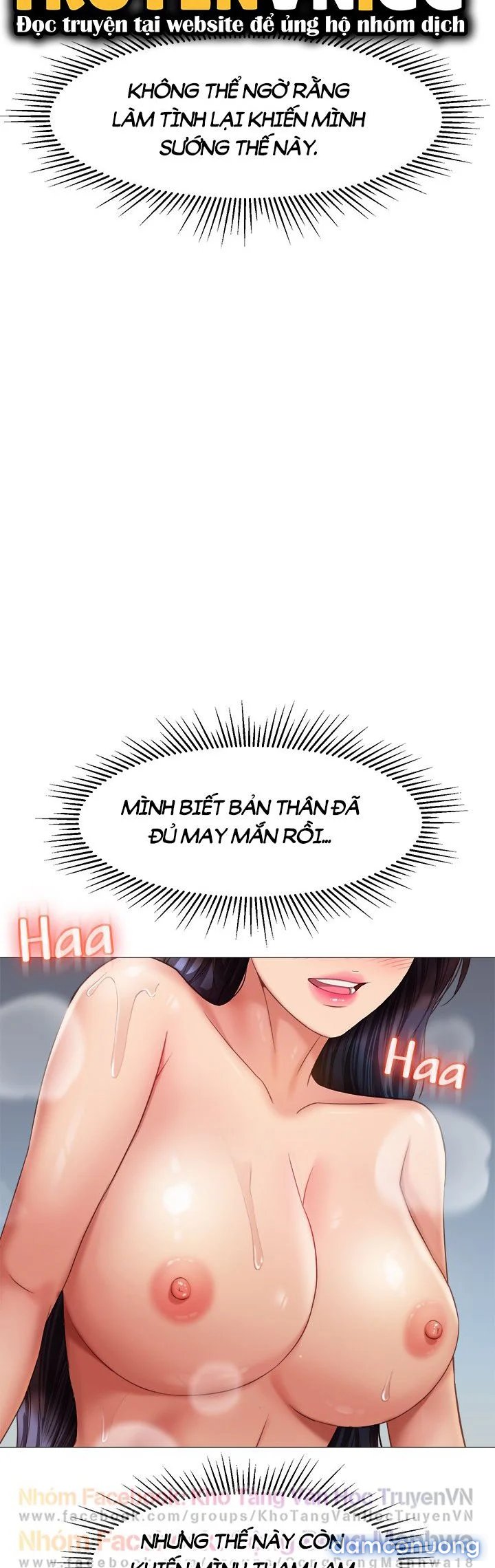 Bạn Của Con Gái 