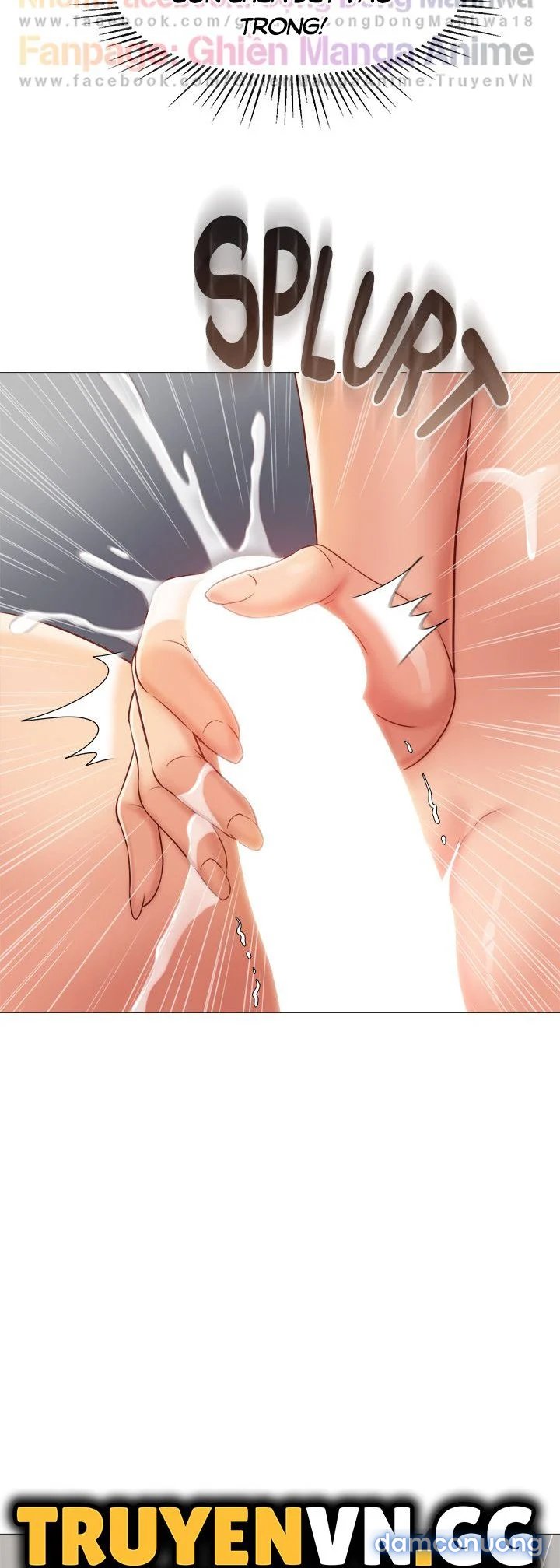 Bạn Của Con Gái 