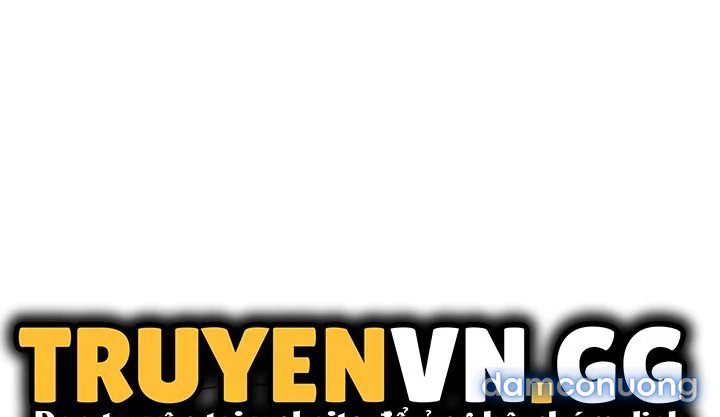 Bạn Của Con Gái 