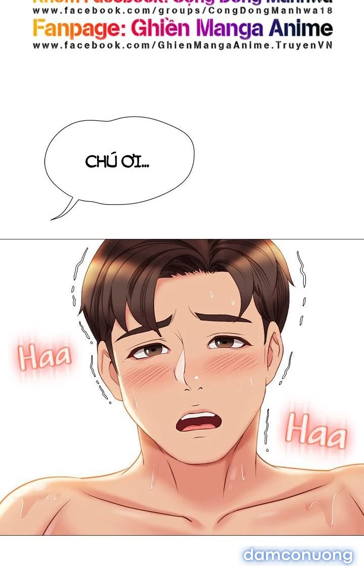 Bạn Của Con Gái 