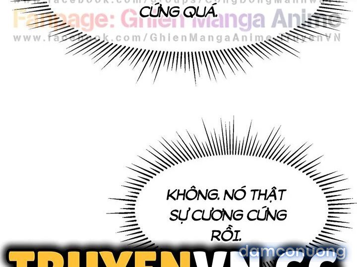 Bạn Của Con Gái 