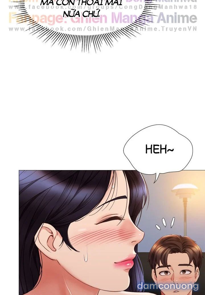 Bạn Của Con Gái 